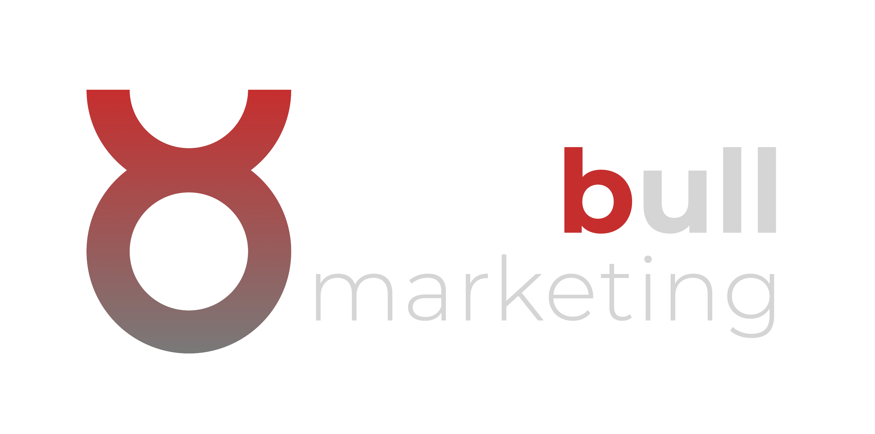 Web Bull Marketing